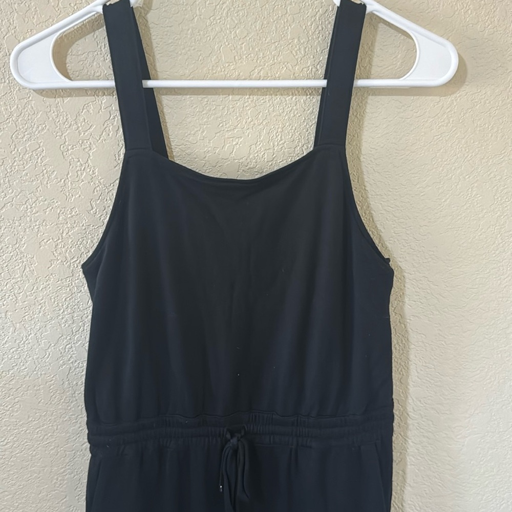 Club Monaco jumpsuit